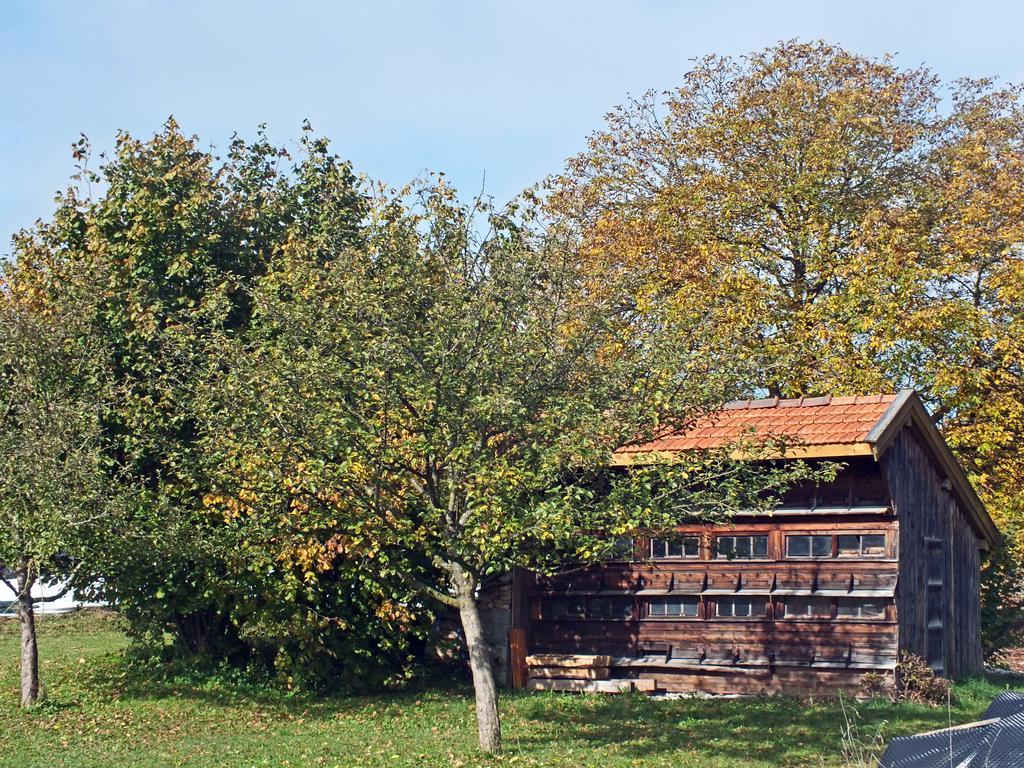 Beim Bicher Grabenstatt Luaran gambar
