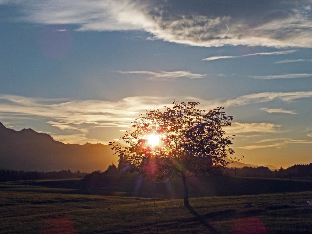 Beim Bicher Grabenstatt Luaran gambar