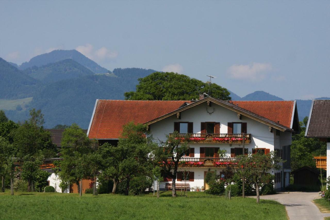 Beim Bicher Grabenstatt Luaran gambar