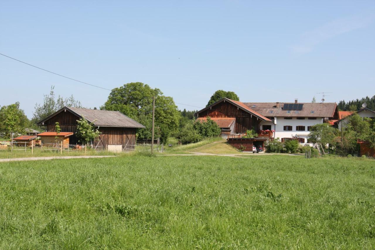 Beim Bicher Grabenstatt Luaran gambar